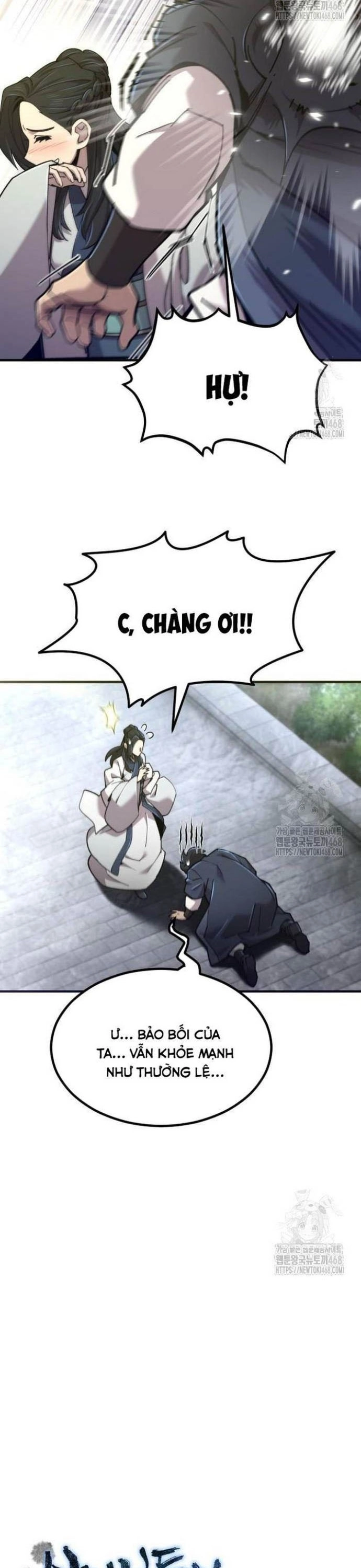 Chương 39 - Trang 14