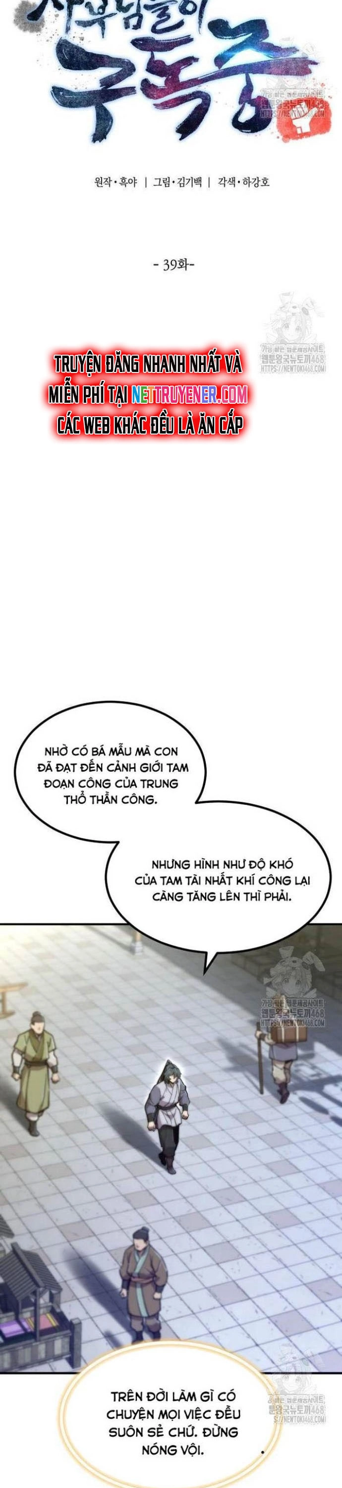 Chương 39 - Trang 15