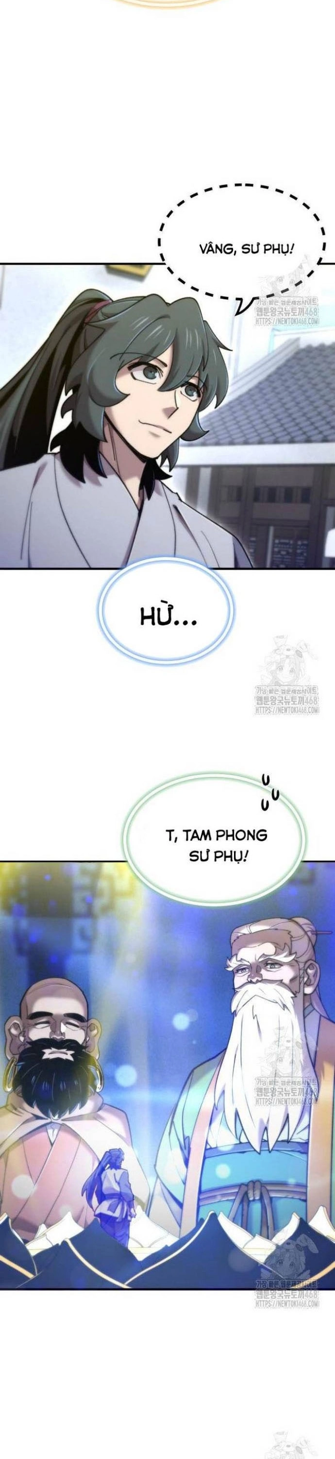Chương 39 - Trang 16