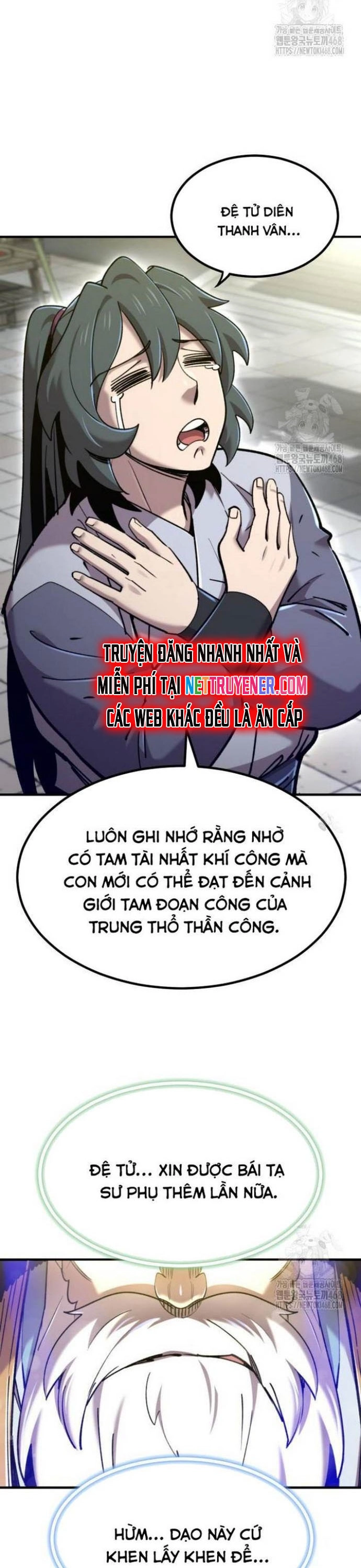Chương 39 - Trang 17