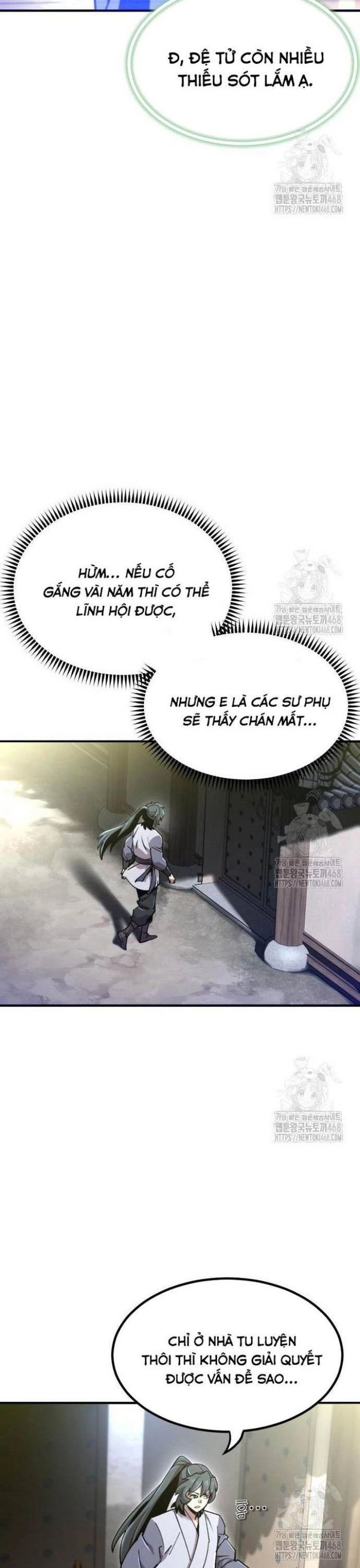 Chương 39 - Trang 21