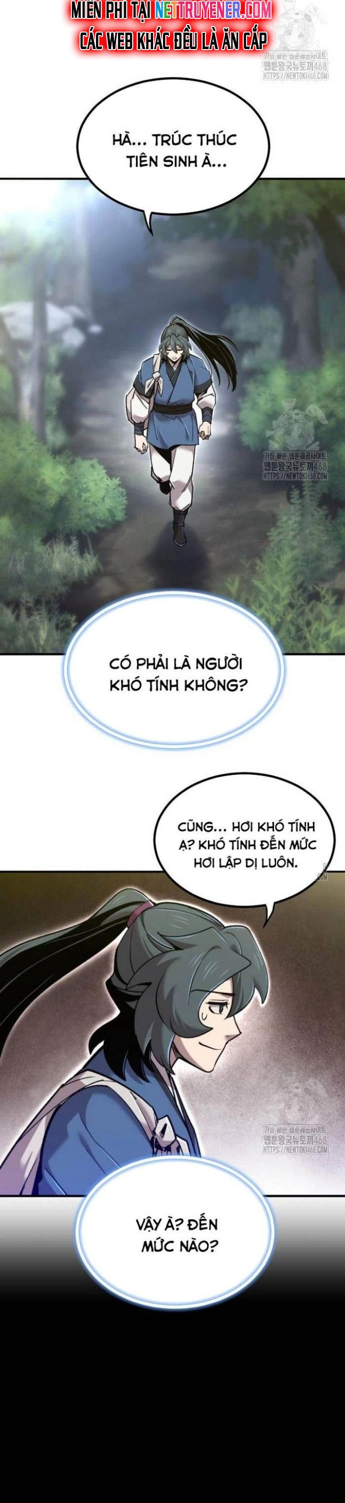 Chương 39 - Trang 27