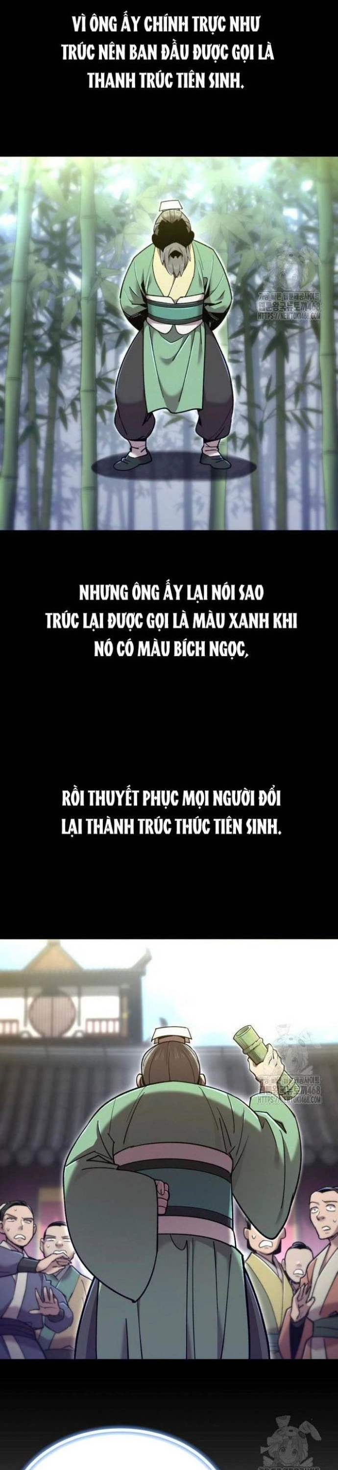 Chương 39 - Trang 28