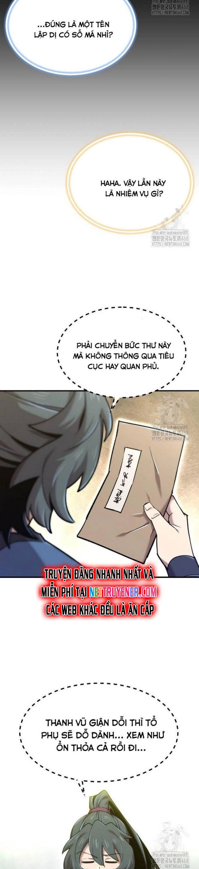 Chương 39 - Trang 29