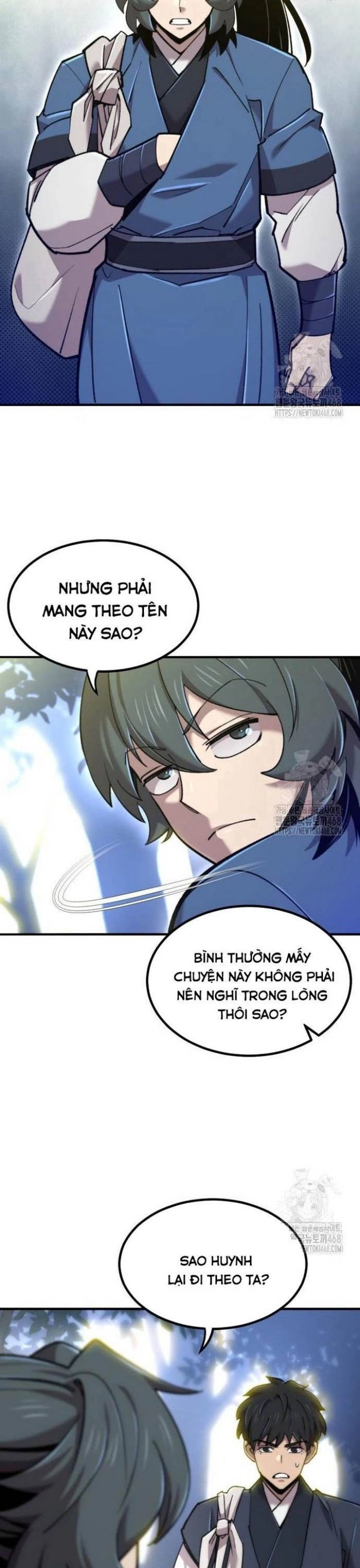 Chương 39 - Trang 30