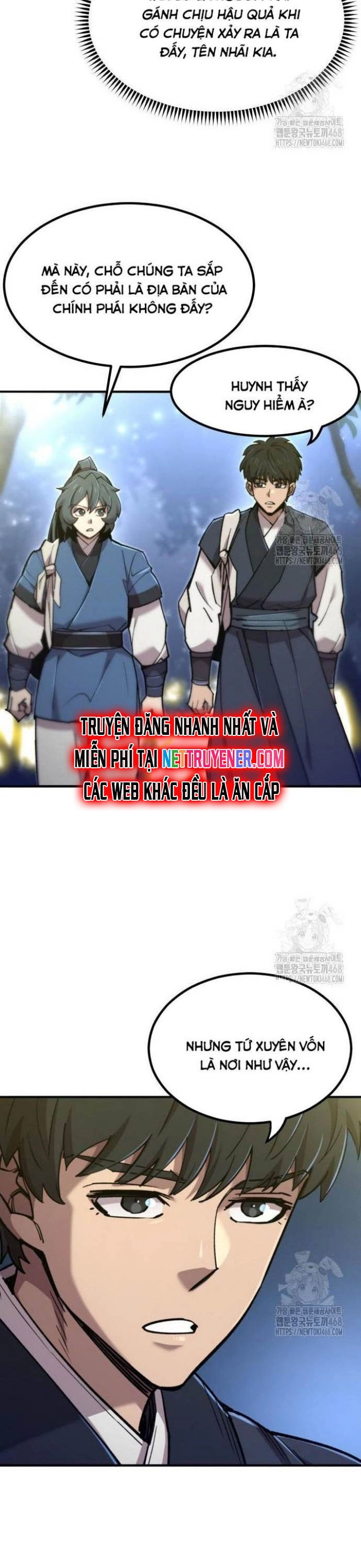 Chương 39 - Trang 34