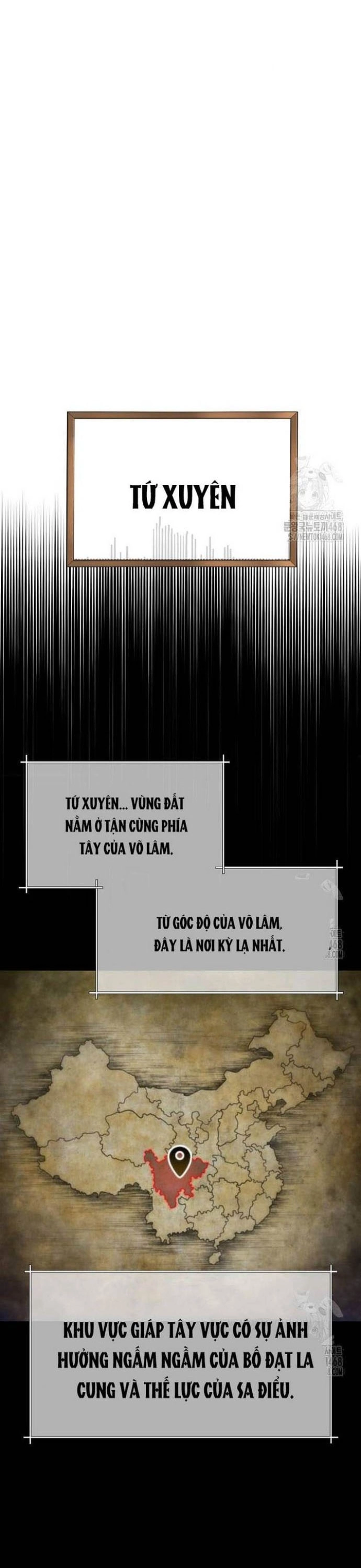 Chương 39 - Trang 35