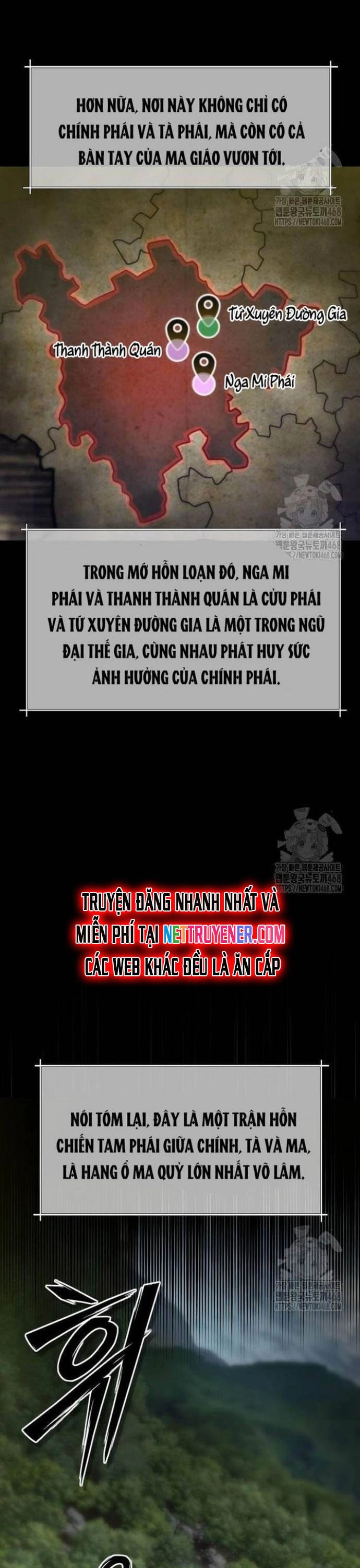 Chương 39 - Trang 36