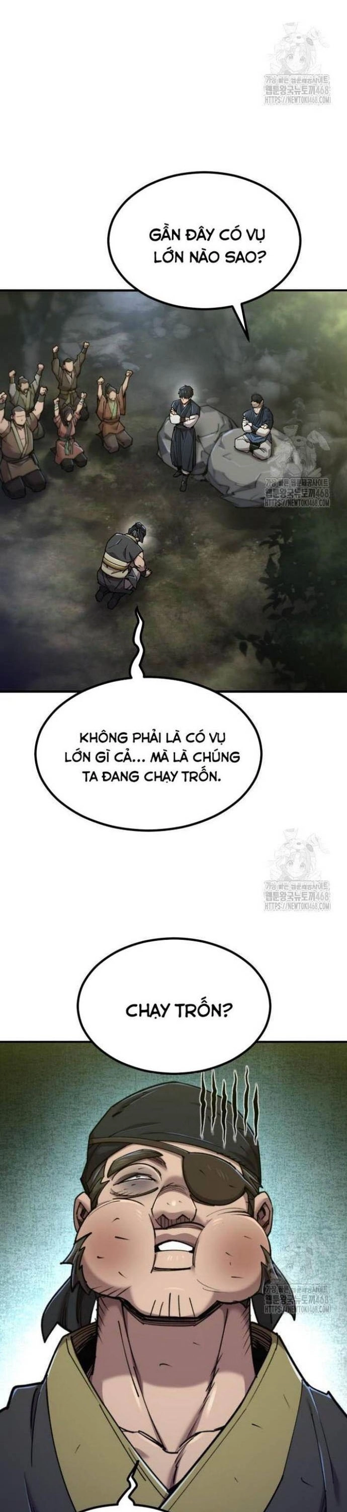 Chương 39 - Trang 47
