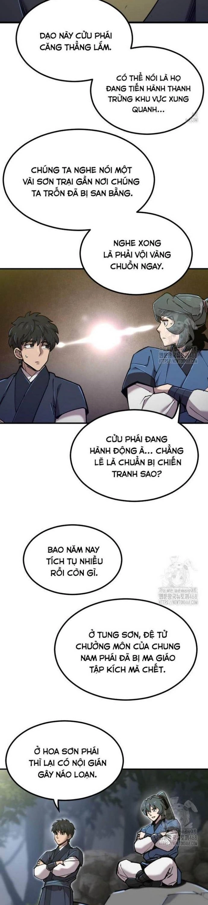 Chương 39 - Trang 48