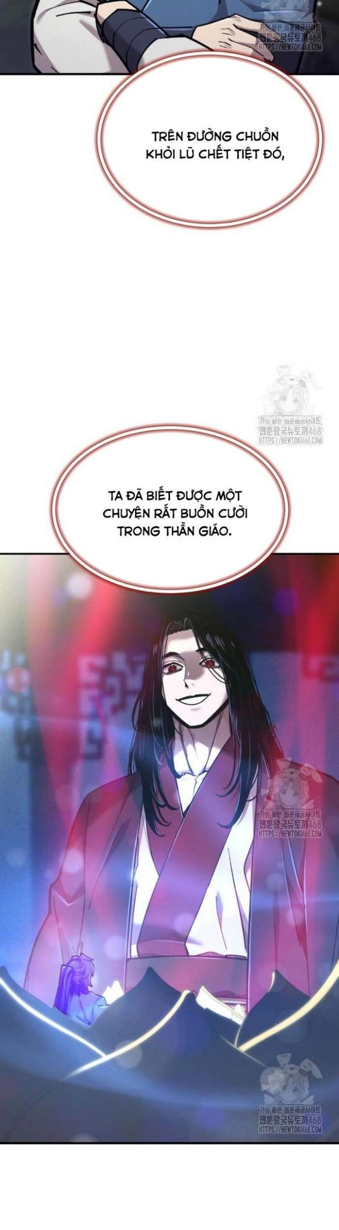 Chương 39 - Trang 50