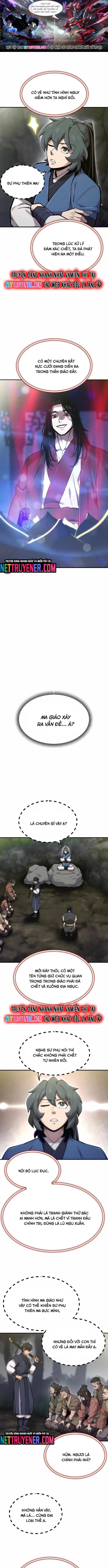 Chương 40 - Trang 1
