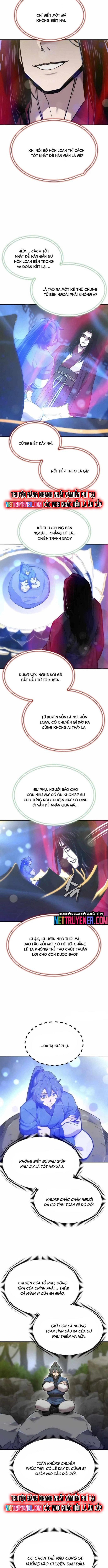 Chương 40 - Trang 2