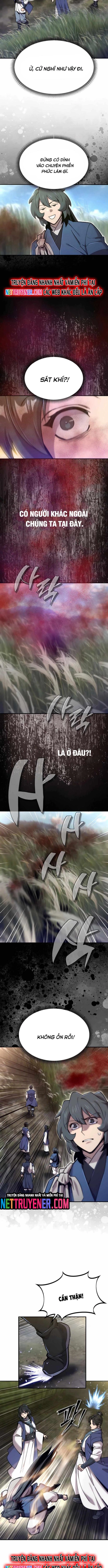 Chương 40 - Trang 12