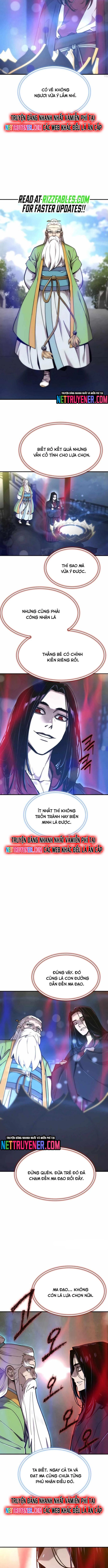 Chương 40 - Trang 4