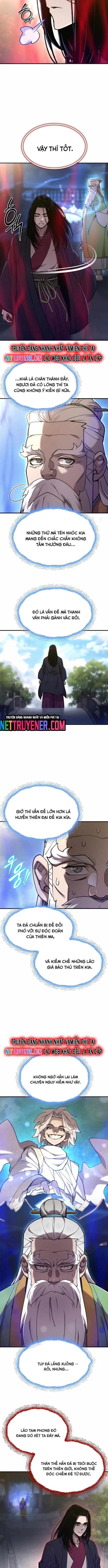 Chương 40 - Trang 5