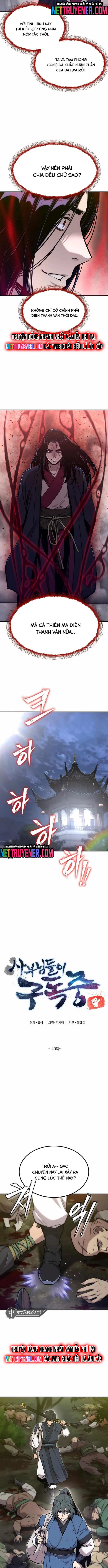 Chương 40 - Trang 6