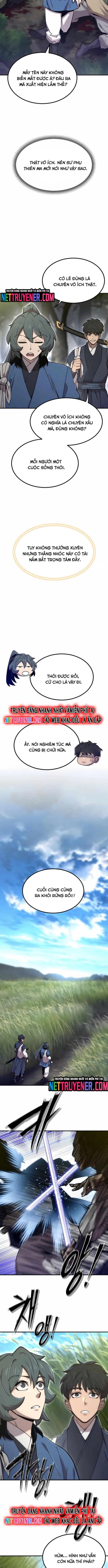 Chương 40 - Trang 7