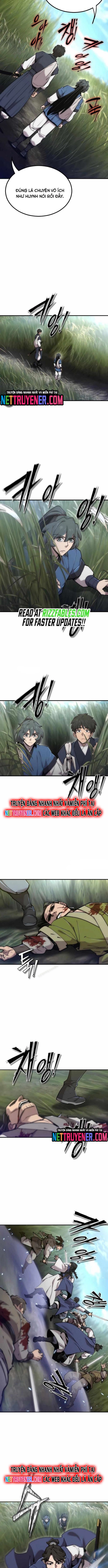 Chương 40 - Trang 8