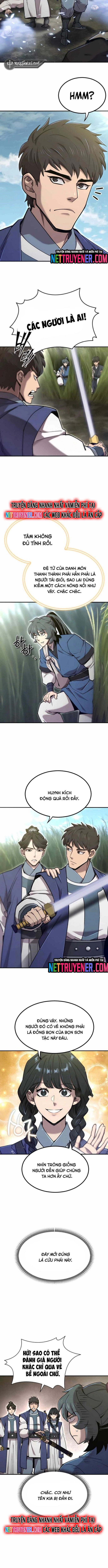 Chương 40 - Trang 10