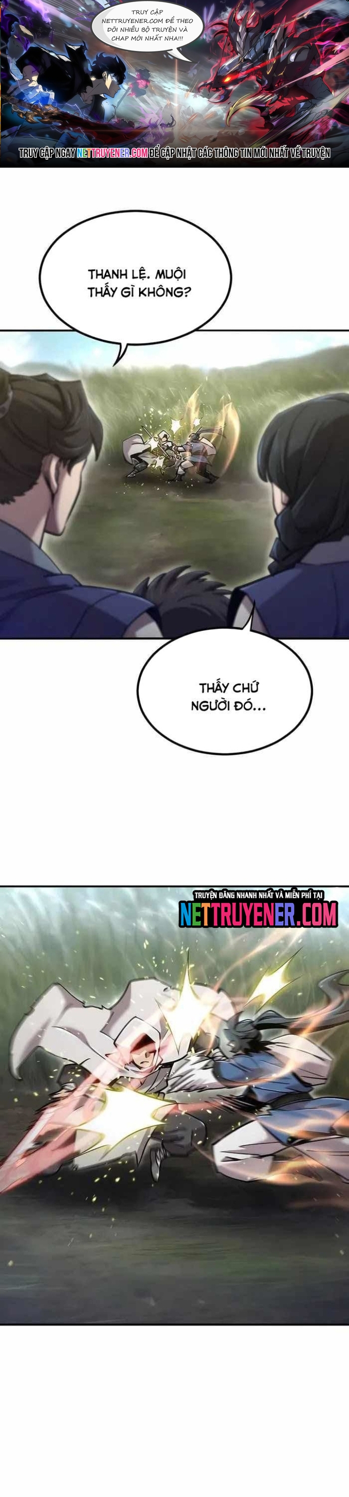 Chương 41 - Trang 1