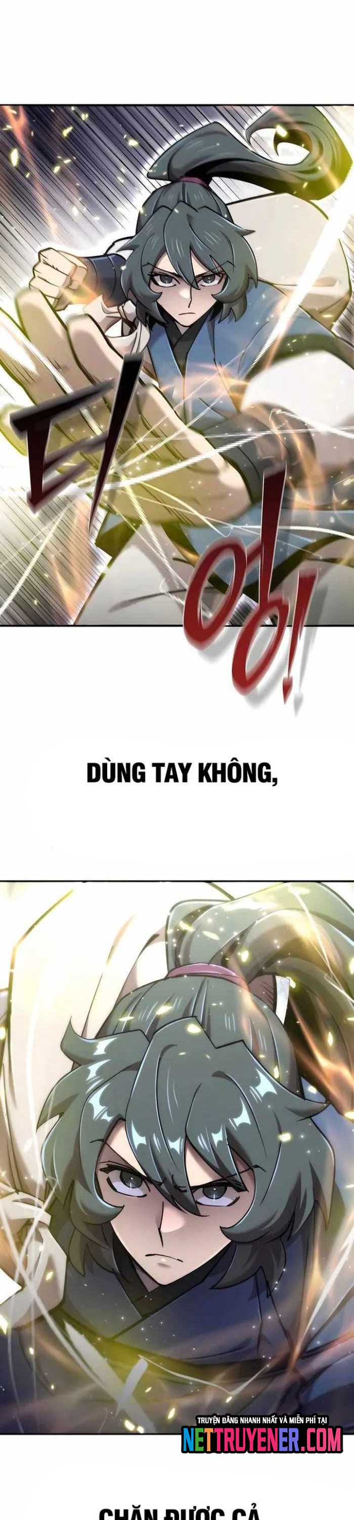 Chương 41 - Trang 2