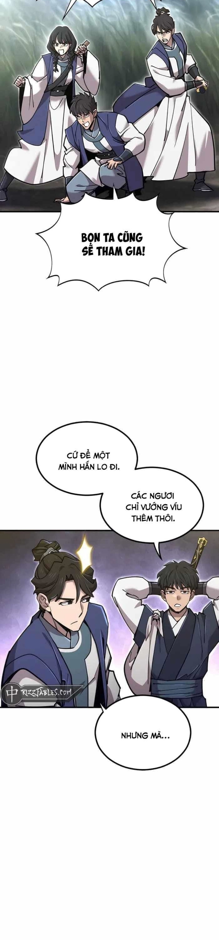 Chương 41 - Trang 12