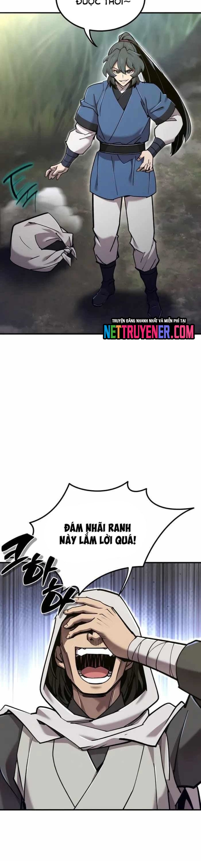 Chương 41 - Trang 14