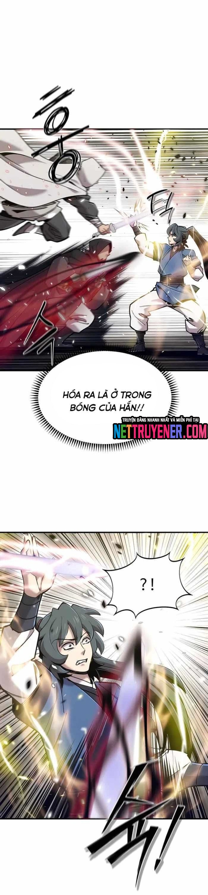 Chương 41 - Trang 17
