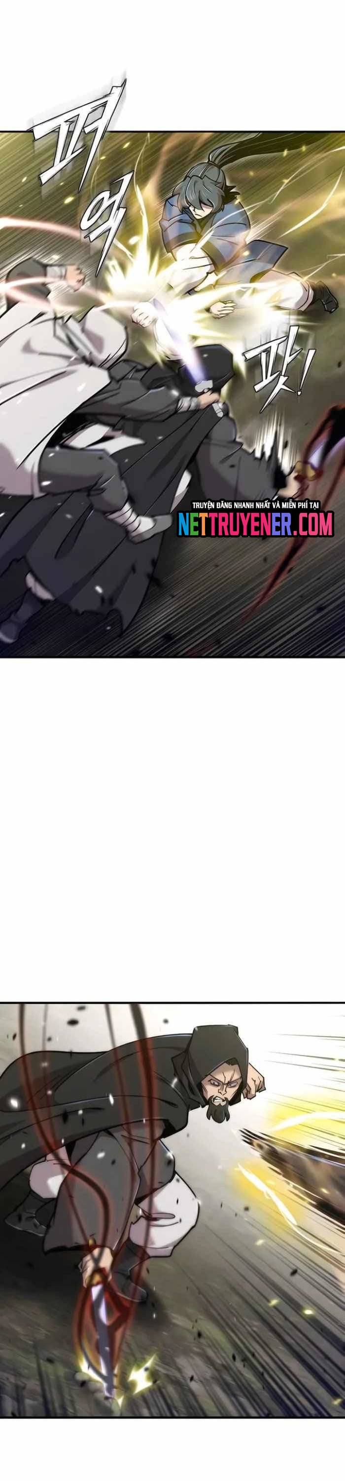 Chương 41 - Trang 18