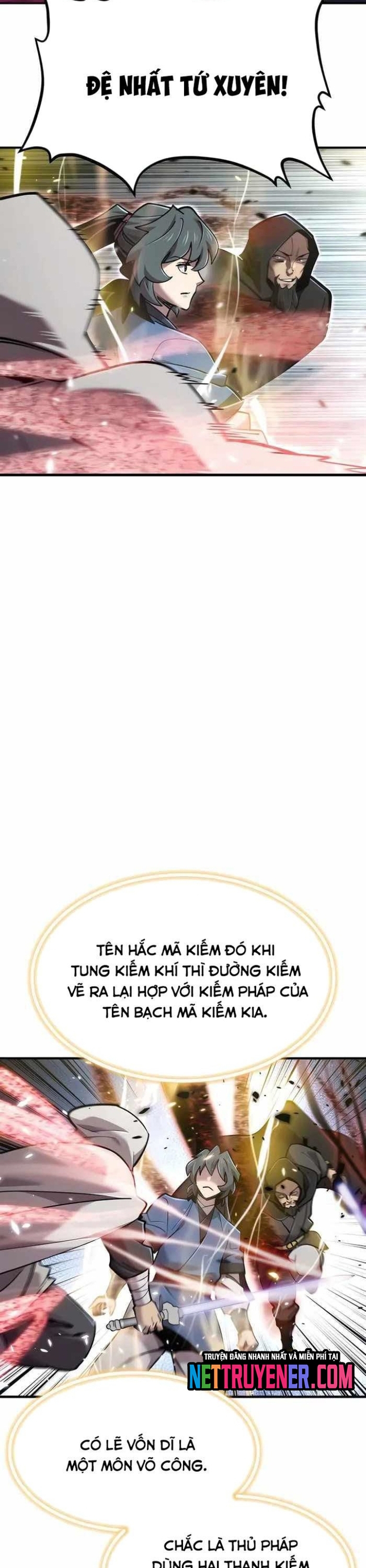 Chương 41 - Trang 23