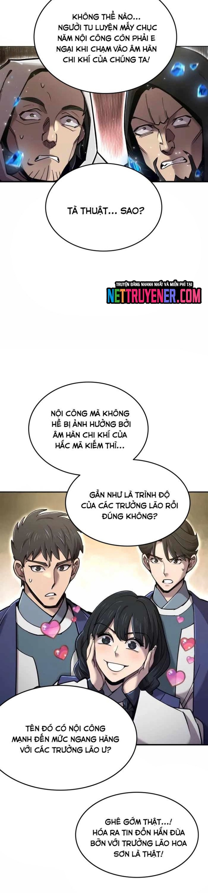 Chương 41 - Trang 29