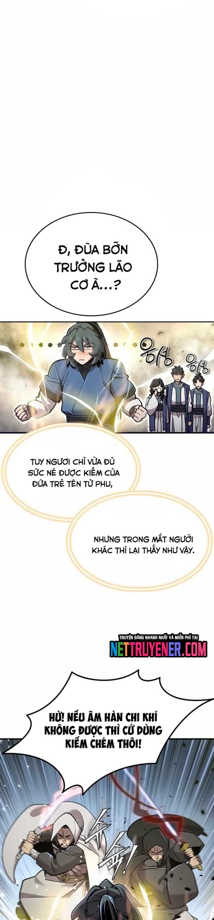Chương 41 - Trang 30