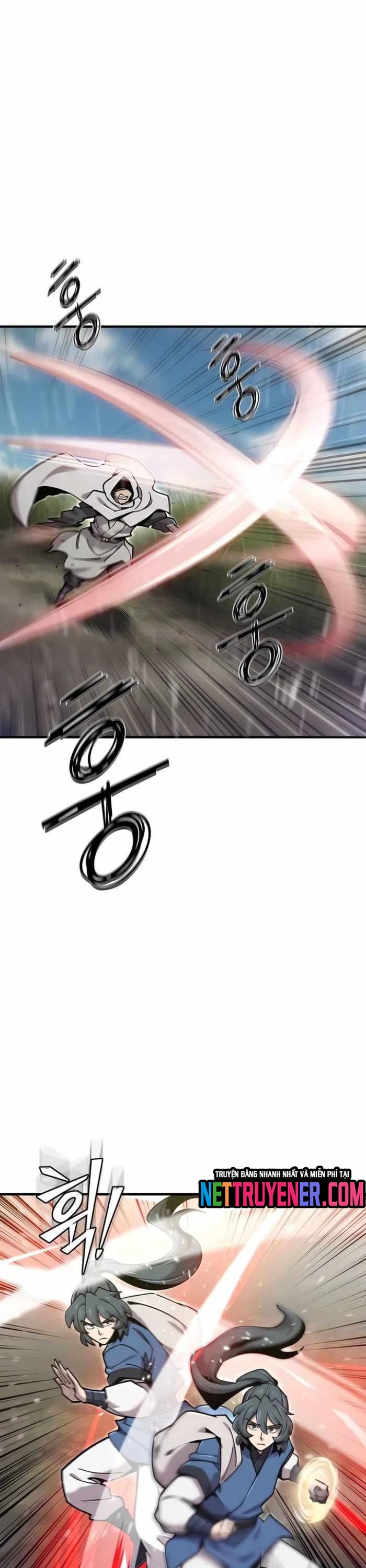 Chương 41 - Trang 4