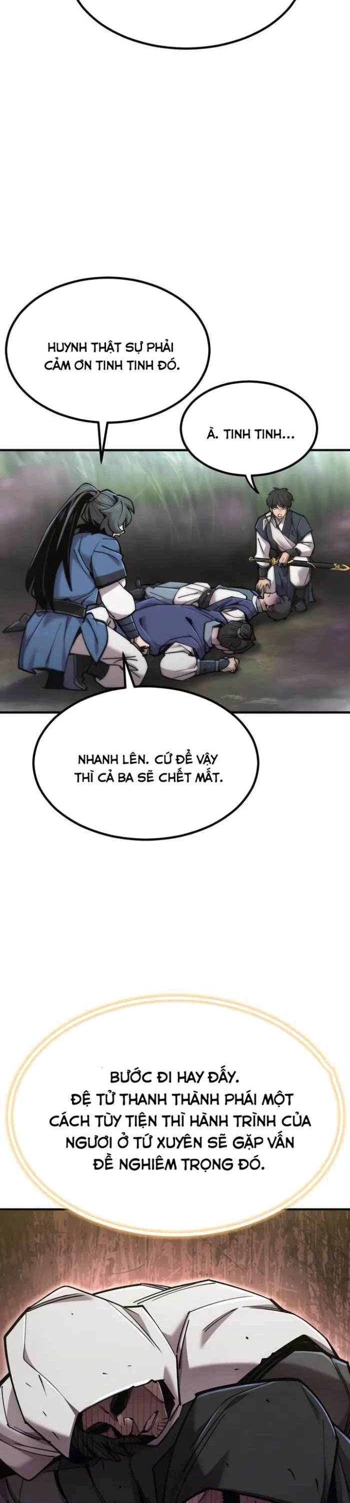 Chương 41 - Trang 44