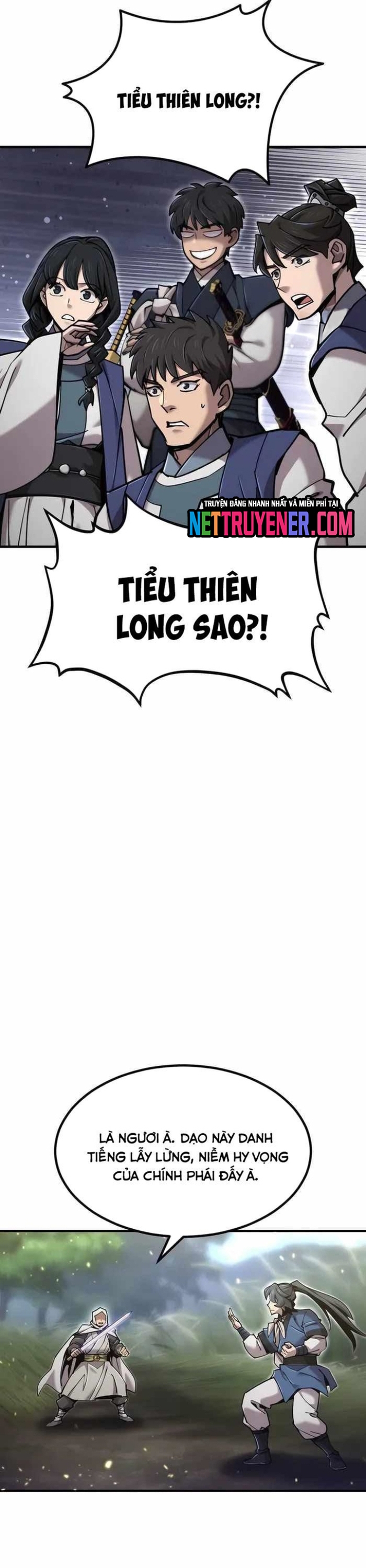 Chương 41 - Trang 10
