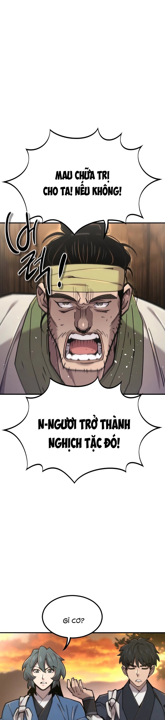 Chương 46 - Trang 11
