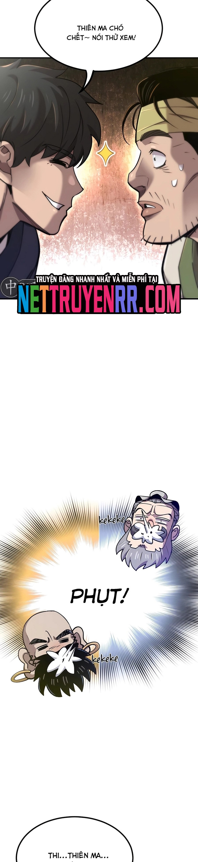 Chương 46 - Trang 13