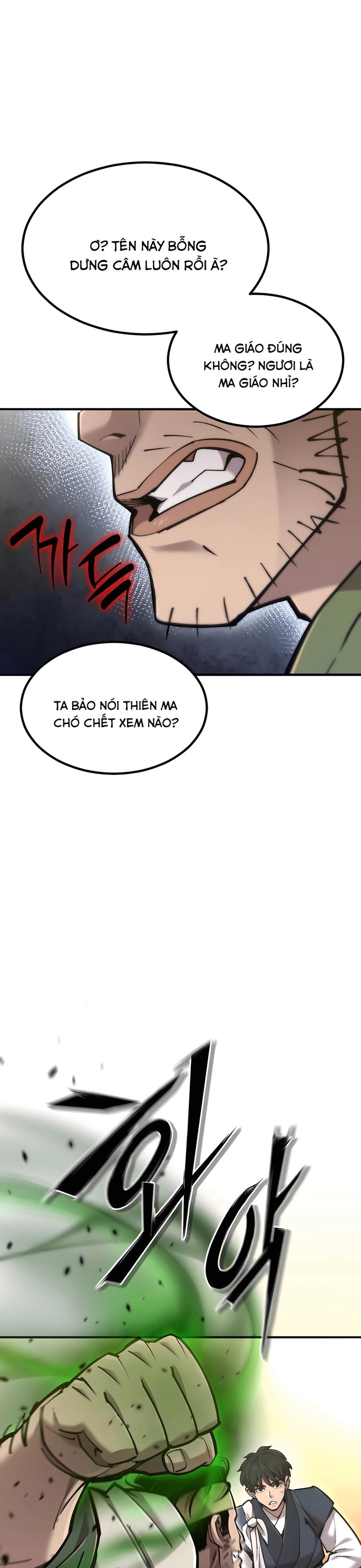 Chương 46 - Trang 15