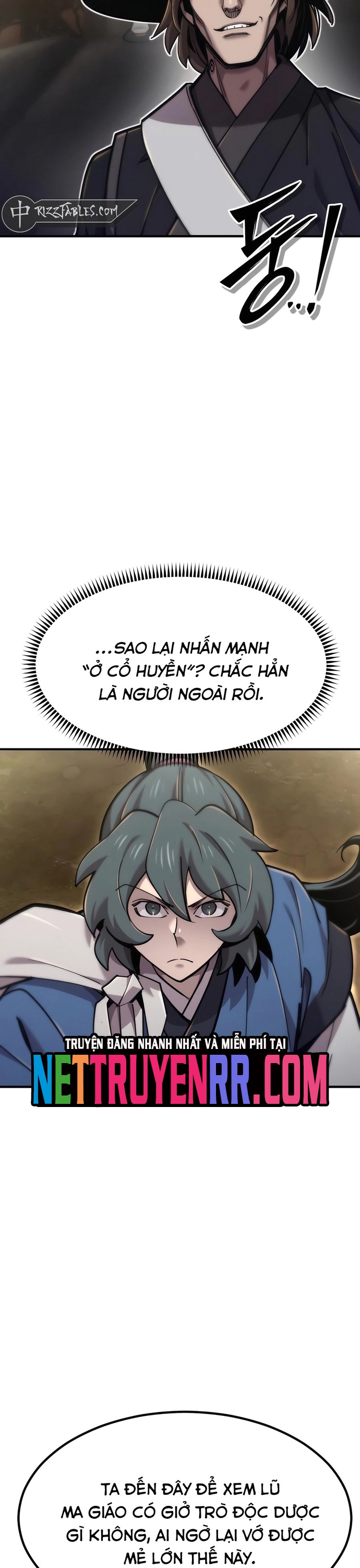 Chương 46 - Trang 22