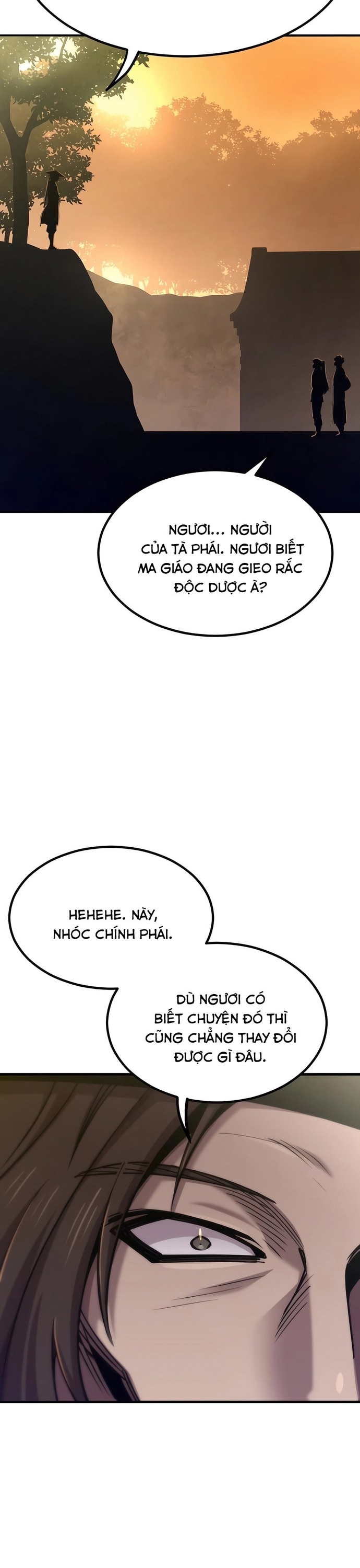 Chương 46 - Trang 23