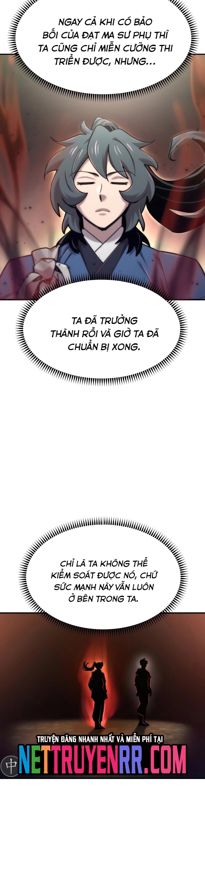 Chương 46 - Trang 30