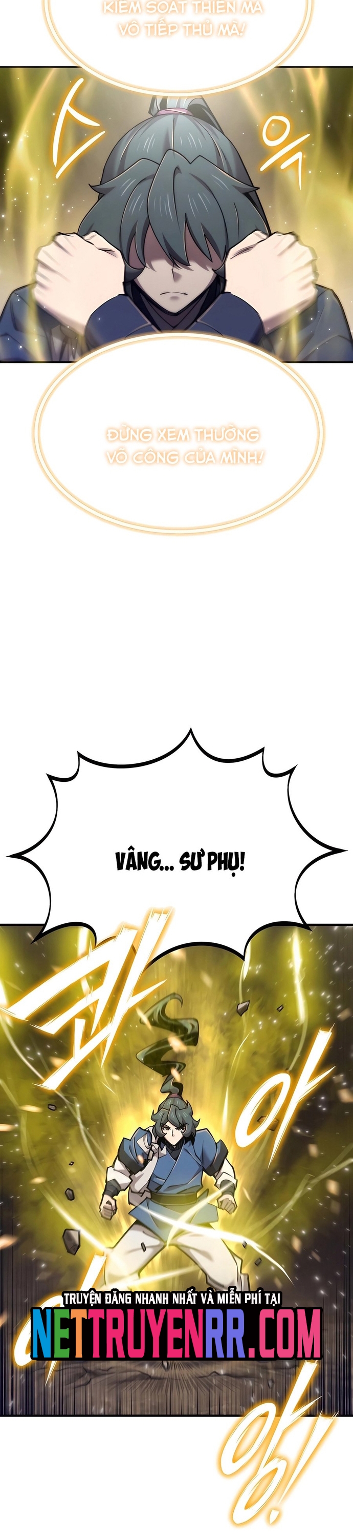 Chương 46 - Trang 35