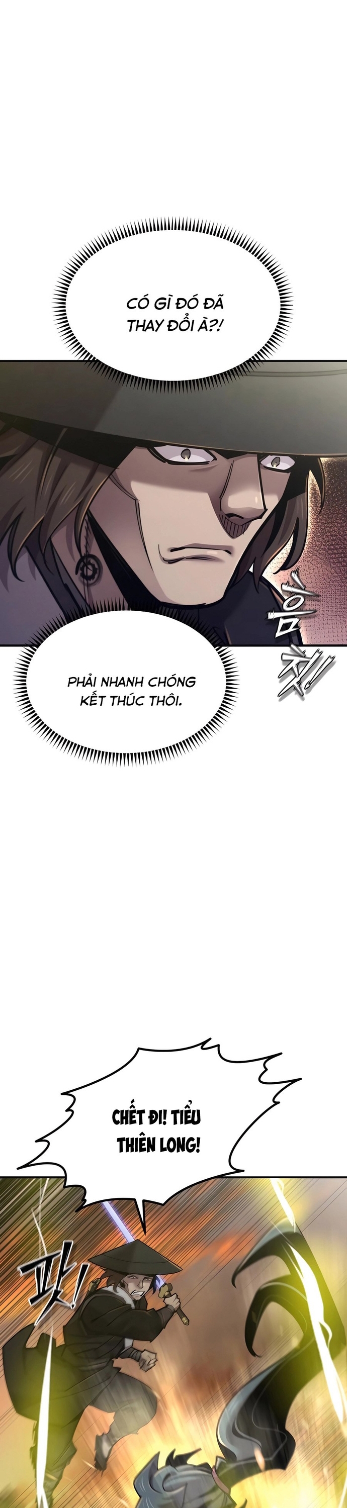 Chương 46 - Trang 36