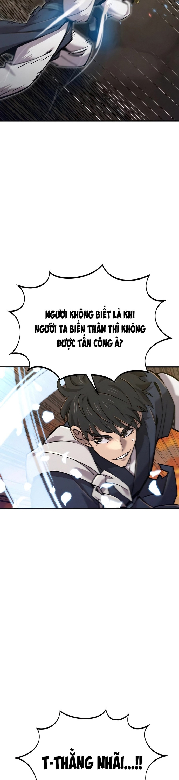 Chương 46 - Trang 38