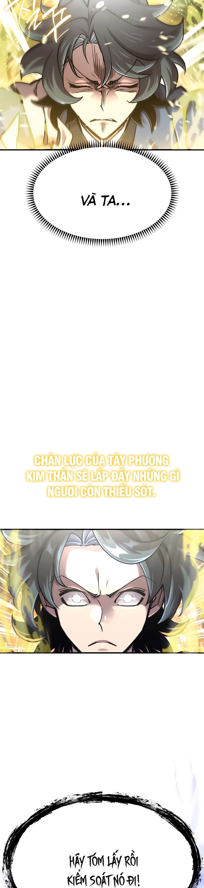 Chương 46 - Trang 44