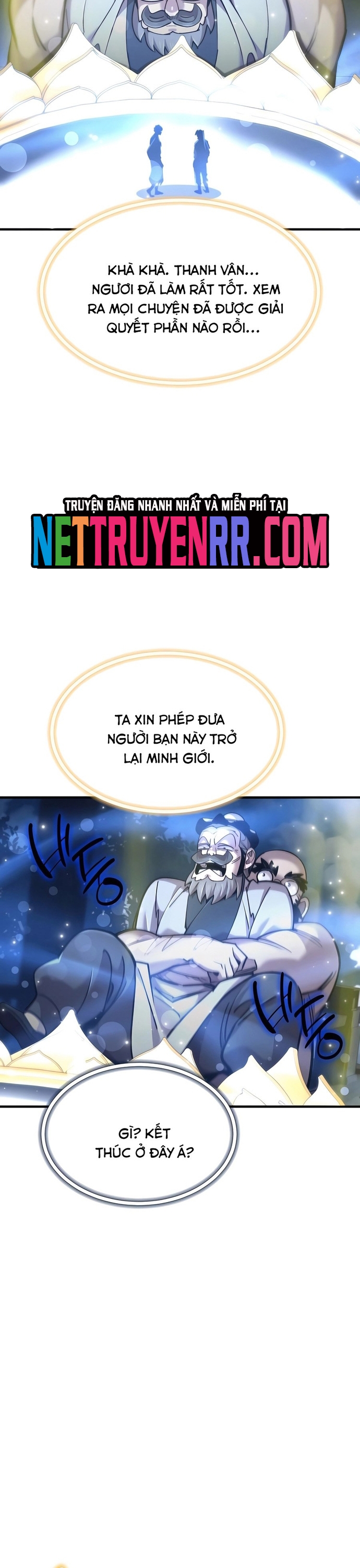 Chương 46 - Trang 56