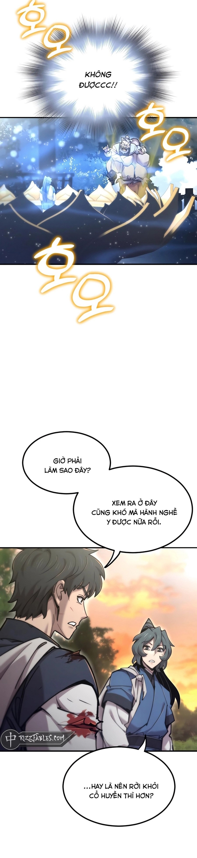 Chương 46 - Trang 57