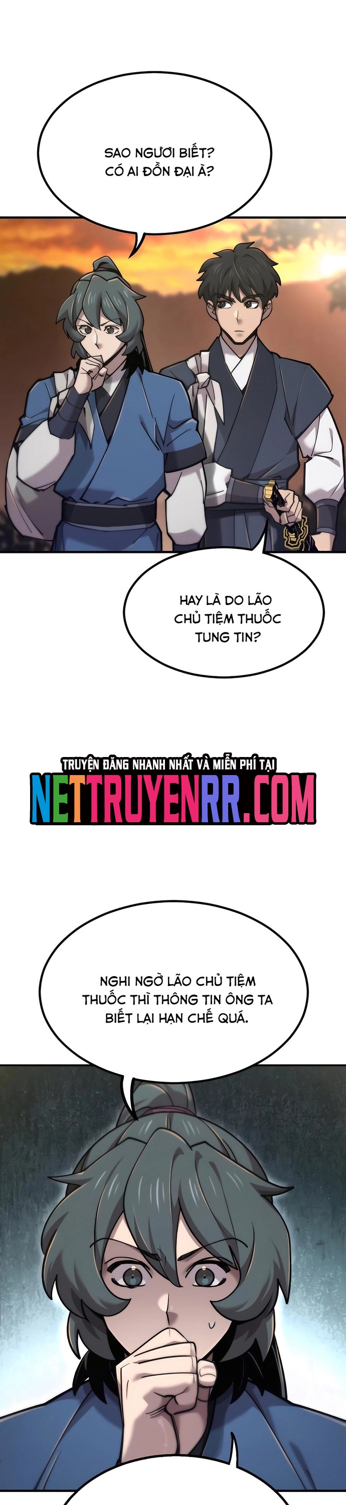 Chương 46 - Trang 8