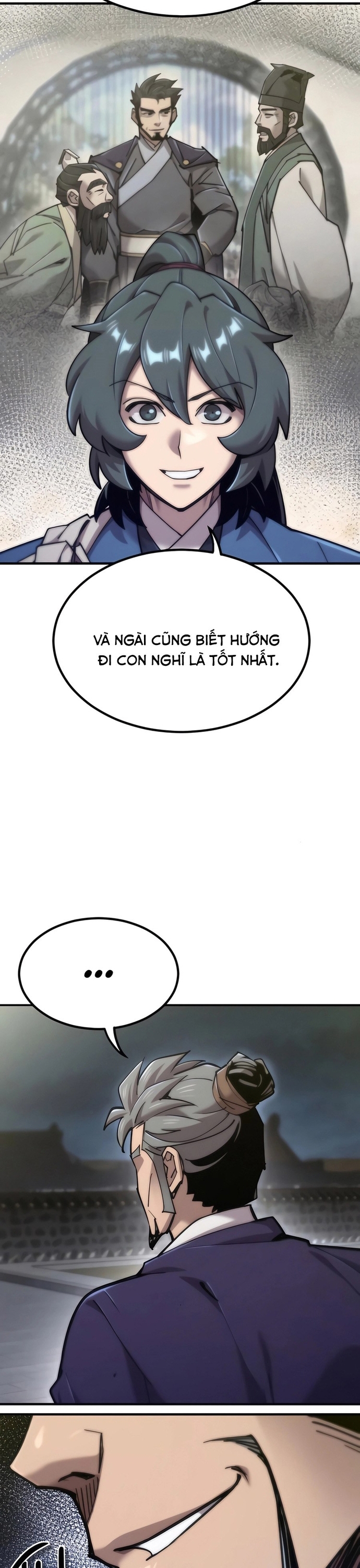 Chương 47 - Trang 12